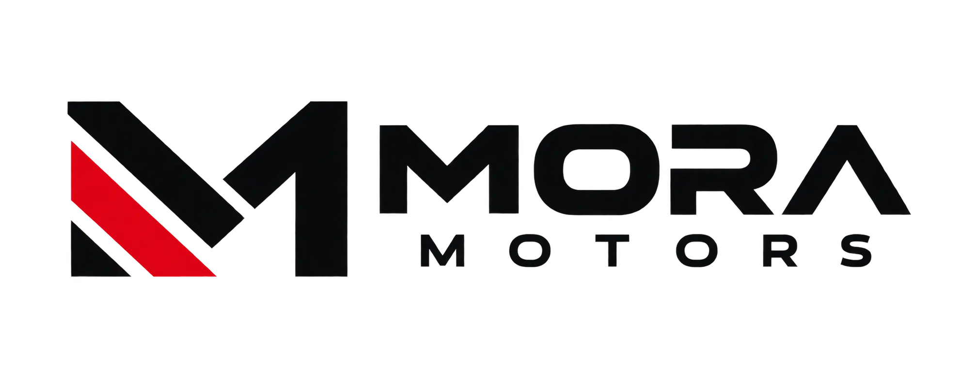 Mora Motors